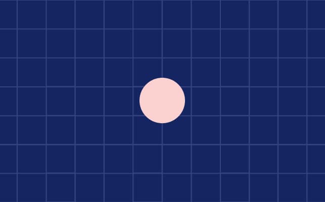 course | Physics 